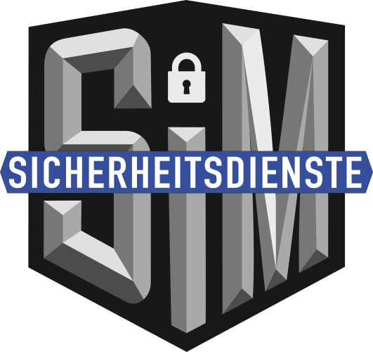 sim-sicherheitsdienste.ch